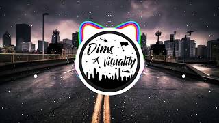 Cash Cash  Hero Remix By Dimsvisuality [upl. by Babs956]