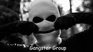 Mafia Music 2024 ☠️ Best Gangster Rap Mix  Hip Hop amp Trap Music 2024 12 [upl. by Mok]