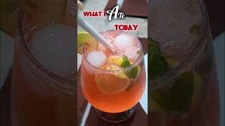 Ghar se dur WHAT I ATE TODAY youtubeshorts minivlog whatieatinaday [upl. by Slade693]