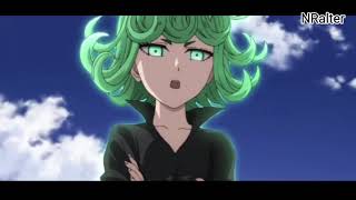 Tatsumaki Edit ZipperBrockhampton [upl. by Eissoj]