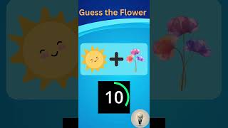 Brain Teasers  Riddles with Answers  English Riddles  Logic Puzzles  Hard Riddles  Riddle Bell [upl. by Oznola]