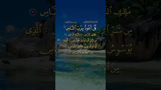 alquranalkareem duet subscribe darisle yaasmiin faarax official [upl. by Aisad971]