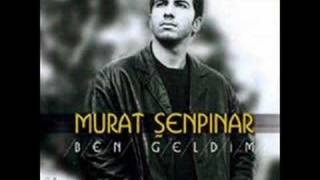 Murat ŞenpınarVursunlar Beni [upl. by Ellicul]