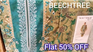 Beechtree Sale  Beechtree New Winter Collection 2023 [upl. by Eirahs]