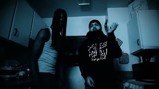 BOE Sosa  When Its War Official Video [upl. by Deedahs]