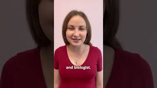 Medical English for veterinarians how to pronounce “bio” [upl. by Eibloc476]