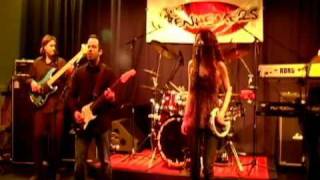 The Wisenheimers  NJ Cover Band  NJ Party Band  Live Video Demo [upl. by Valery]