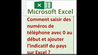 Secrétariat secrétaire production d’un bordereau d’envoi d’un document à l’aide de Word et Excel [upl. by Eromle]