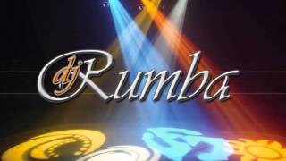 RANCHERAS PERRONAS MIX DJRUMBA [upl. by Larok]