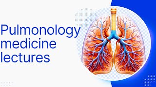 Lung cancer Lung cancer in Hindi and urdupulmonology medicine lecturesmedicine lectures [upl. by Rutherford]