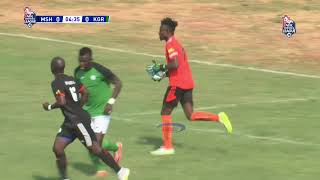 LIVE Kagera Sugar FC VS Yanga SC [upl. by Secrest]