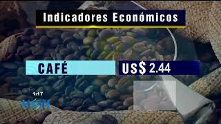 Inflación en Colombia a la baja en septiembre el registro fue de 581 [upl. by Goodwin]