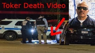 TOKER 2 BROWNSIDE DEATH VIDEO AND EXPLAIN [upl. by Bianca203]