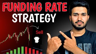 Coinglass Funding Rate Strategy  How To Predict Crypto Market Next Movement [upl. by Selec55]