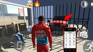 FINALLY REAL NEW CHEAT CODE😱🤯 INDIAN BIKE DRIVING 3D indianbikedriving3d shorts livestream [upl. by Nosilla]