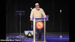 Thabiti Anyabwile On Esther Double Consciousness And Solidarity Outside Of Christianity [upl. by Giark39]