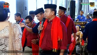 SAMPAK  GUBUK ASMORO  PLENGGONG  KRISNA AUDIO  PT YAPA SANDY MEDIA KONDANGNYA TAYUB INDONESIA [upl. by Naugan]