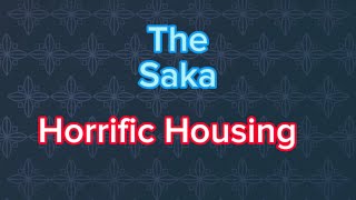 Horrific Housing Trailer 2￼ [upl. by Benia]