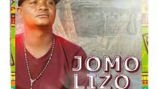 Jomolizo ft Shitana  Kuminine nge [upl. by Willumsen]