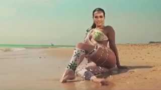 Diosa Canales  En Cuerpo Y Alma Video Music mp3 [upl. by Borer]