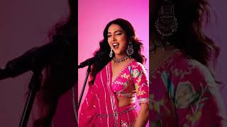 savaria  navratrispecial navratristatus nitimohan bollywoodsongs [upl. by Larentia]