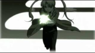 Gunslinger Girl opening [upl. by Elaina537]