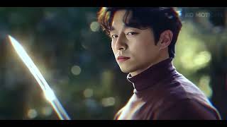 goblinkdrama goblinarmy كوري كوريه kdrama كيدراما اكسبلور fypyoutube koreandrama [upl. by Ermine892]