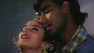 Ek Hi Ghosla Do Dilon Ka  Video Song  Dhanwaan [upl. by Enad147]