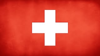 Switzerland National Anthem Instrumental [upl. by Yknarf274]