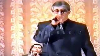 ARTUR ATOYAN amp ASHOT EGOYAN SHOPO JANAJANA 1995 [upl. by Eirolam525]