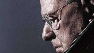 JS Bach  Cello Suite 1  Pau Casals [upl. by Derrik]