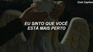 The Weeknd  Angel TraduçãoLegendado [upl. by Davina868]