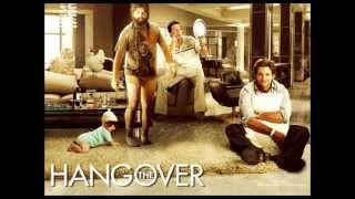 Hangover end song [upl. by Madelin]