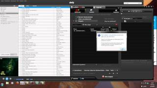 How To Download Musik Kostenlos Legal [upl. by Zolner855]