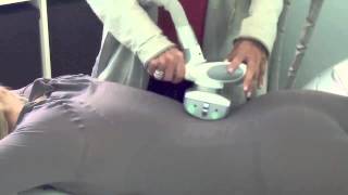 Best Cellulite Treatment  Does Endermologie Work [upl. by Alys850]