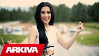 Dafina Morina  Kenga shqipe Official Video HD [upl. by Llehcar]