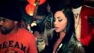 Drake  Started From The Bottom video clean [upl. by Iad]