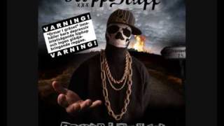 Roffe Ruff  Droppa mej [upl. by Aland134]