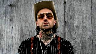 Yelawolf  Daddys Lambo Official Video Song [upl. by O'Malley584]