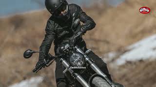 Best Benelli Leoncino 500 Trail 2023 [upl. by Gratiana780]