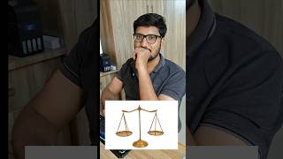 Weights and measures எடைகள் மற்றும் அளவுகள்  Q amp A learnlaw education tnpsctamil sowkar [upl. by Berkshire]