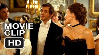 Hysteria Movie CLIP 1  CatchAll Diagnosis 2012 Maggie Gyllenhaal Movie HD [upl. by Aleakim733]