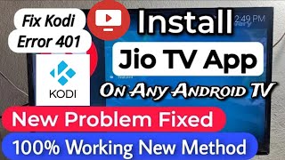 Access All HD Live Channels 🌹free of cost 💫 [upl. by Ahsietal]