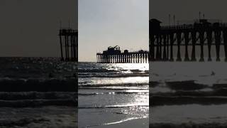 Oceanside California [upl. by Rosalia]