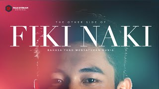 The Other Side of Fiki Naki  EP 01 [upl. by Adnalram]