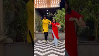 Laare Dance Videoshorts dance punjabidance bhangra [upl. by Pergrim]