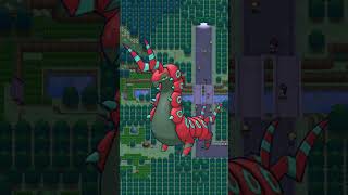 Could I beat these Pokémon in a fight  Venipede Whirlipede Scolipede [upl. by Htiek]