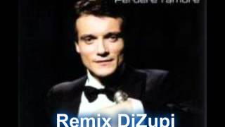 Perdere lamore  Massimo Ranieri  Remix DjZupi [upl. by Darraj]