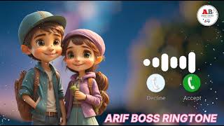 Romantic Love Ringtones 🥀🥰 New Ringtone 2024 Best Love Ringtone Hindi Ringtone Sad Love Ringtone [upl. by Anirual]