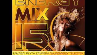 Energy 2000 mix vol15 2009 part 1 [upl. by Lara994]